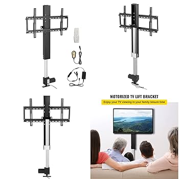 電動昇降機能付きテレビ台 楽天市場】□正午〜クーポン5%引□ 電動昇降 メモリ機能付き